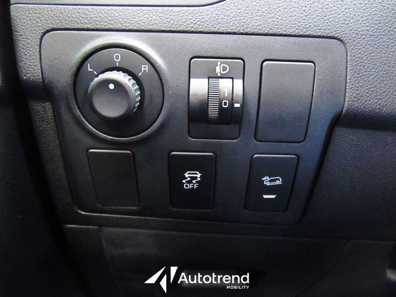 Mahindra KUV100 1.2 VVT 87 CV K6+ NXT