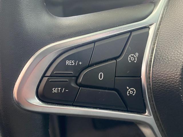 RENAULT CAPTUR 1.0 TCE 90 CV TECHNO 6 MARCE