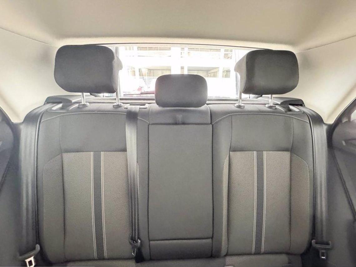 VOLKSWAGEN T Roc 1 0 tsi style 110cv