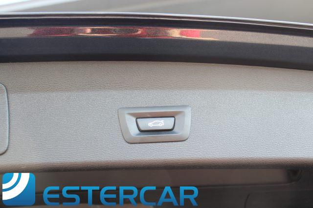 BMW X1 sDrive18d xLine