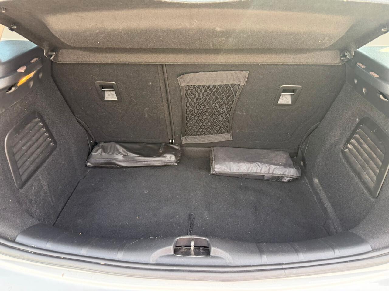 Citroen C3 1.4 NEO-PAT BENZINA / GPL 2030