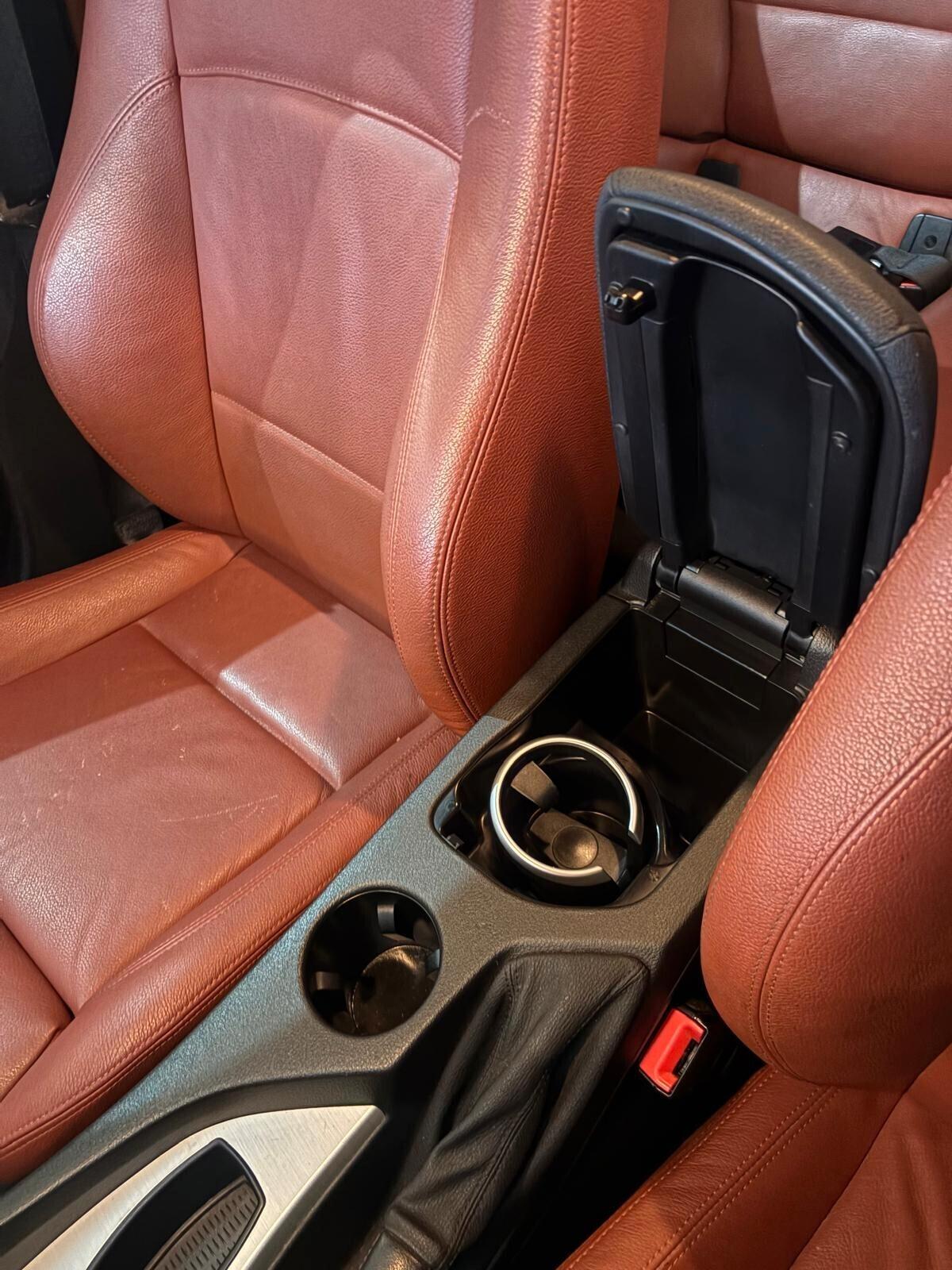 Bmw X1 xDrive20d Futura