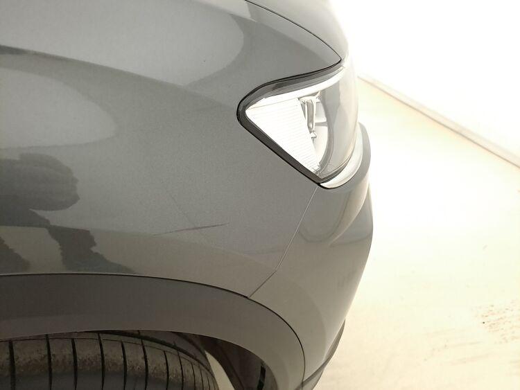 Volkswagen T-Roc Advanced DSG BR891236 1.5 Benzina 150CV