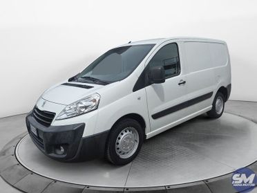 Peugeot Expert Expert 2.0 HDi 125CV FAP PC-TN 10Q Furgone