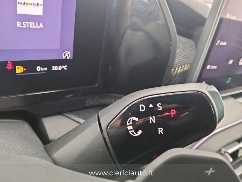 Škoda Kodiaq 2.0 TDI DSG 7 posti Executive