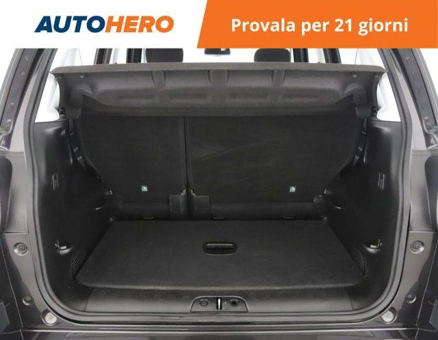 FIAT 500L 1.3 Multijet 95 CV Cross