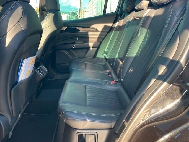 Maserati Grecale MHEV 330 CV AWD Modena