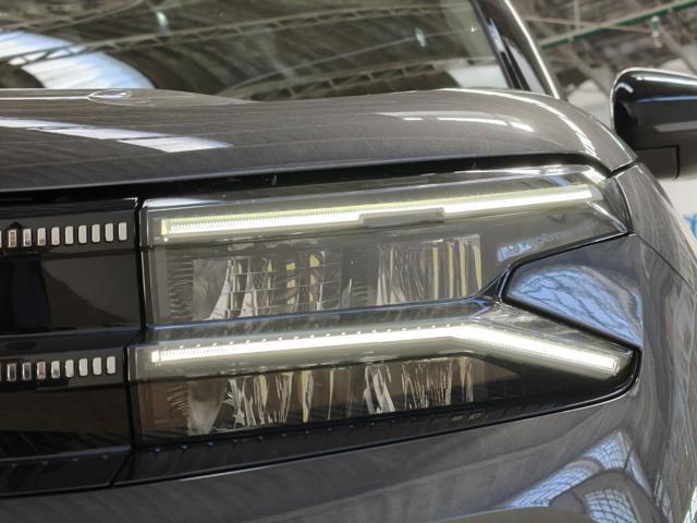 CITROEN C5 Aircross BlueHDi 130 S&S EAT8 Max