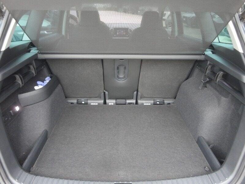 Skoda Karoq Karoq 2.0 TDI SCR 4x4 DSG Style