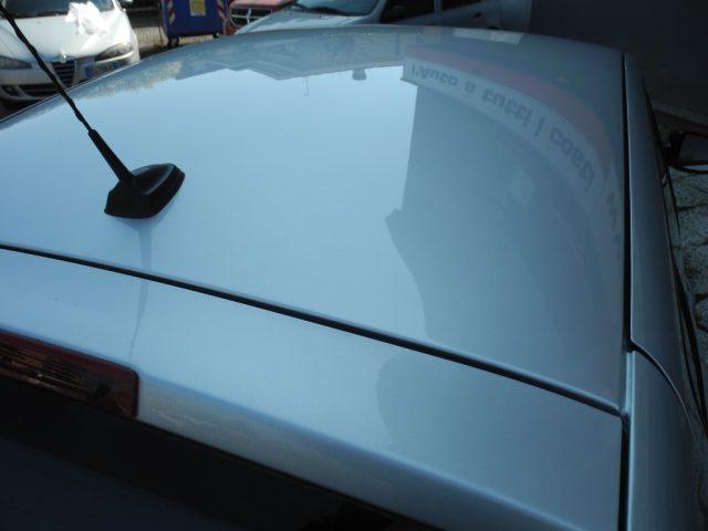 RENAULT Clio 1.5 dCi 65cv 5p. -OK NEOPATEN.- UNICA PROPRIETARIA