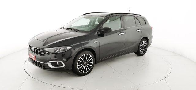 FIAT Tipo 1.0 SW Life