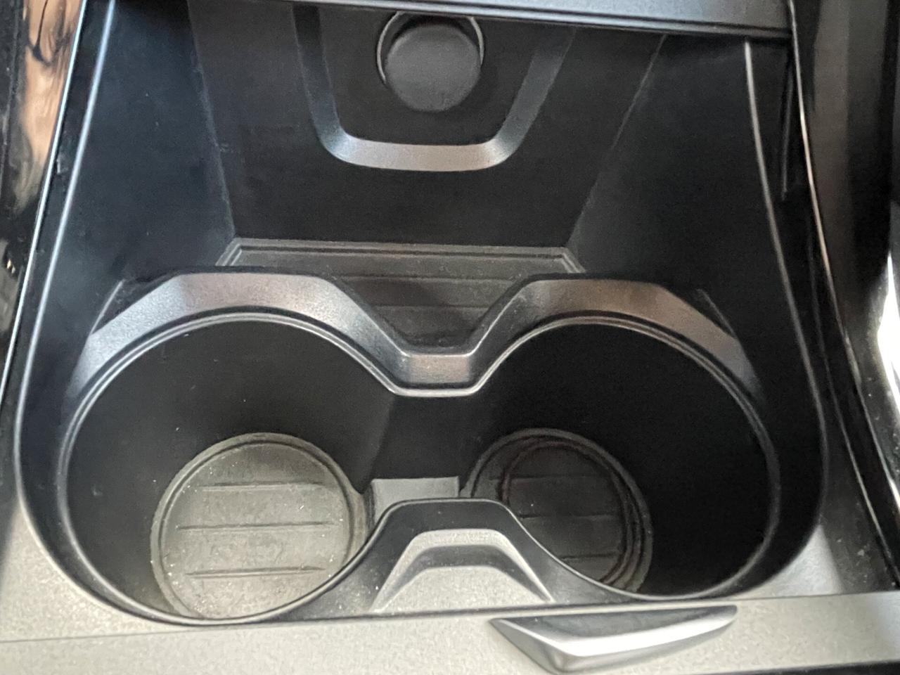 Bmw X2 M sDrive16d Msport GARANTITA