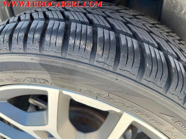 FIAT 500X 1.3 MultiJet 95 CV Cross