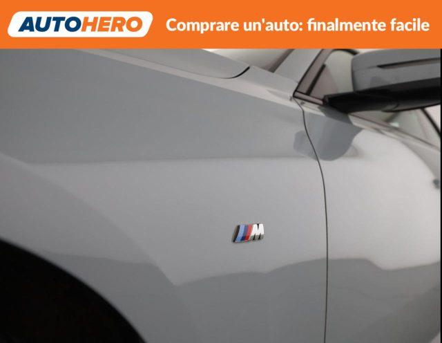 BMW 230 i Coupé Msport