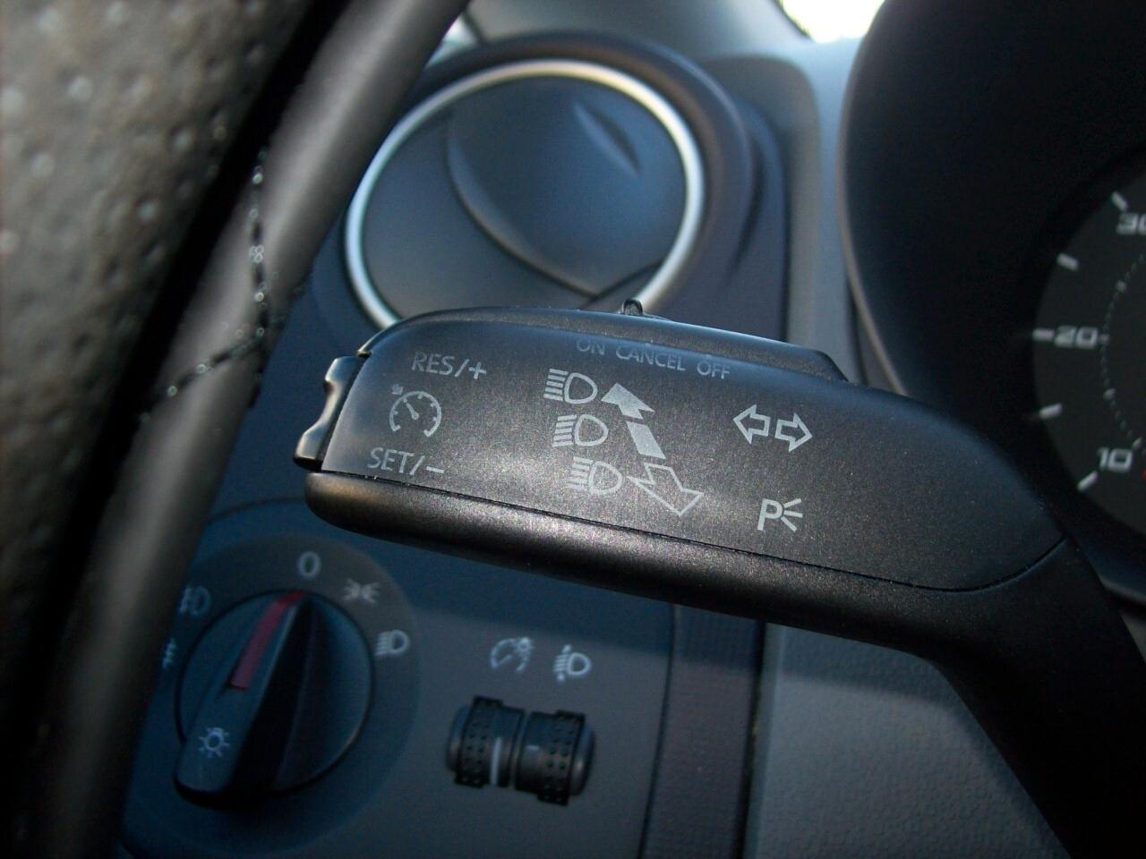 Seat Ibiza 1.2 TDI 75CV 5p Style