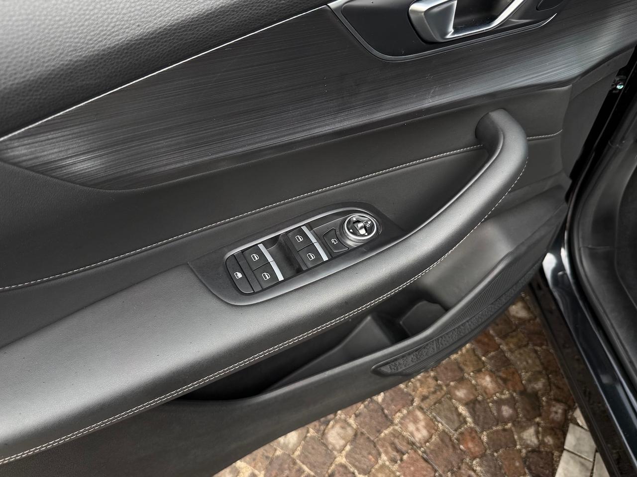 Dr 5.0 1.5 Bi-Fuel GPL