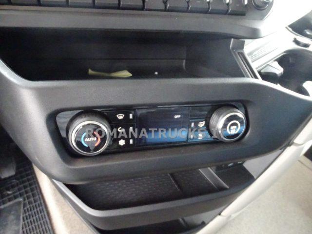 IVECO S - WAY 500 AS 440 s50 T/FP PRONTA CONSEGNA