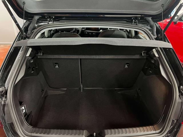 Audi A1 A1 Sportback 30 1.0 tfsi Advanced 110cv
