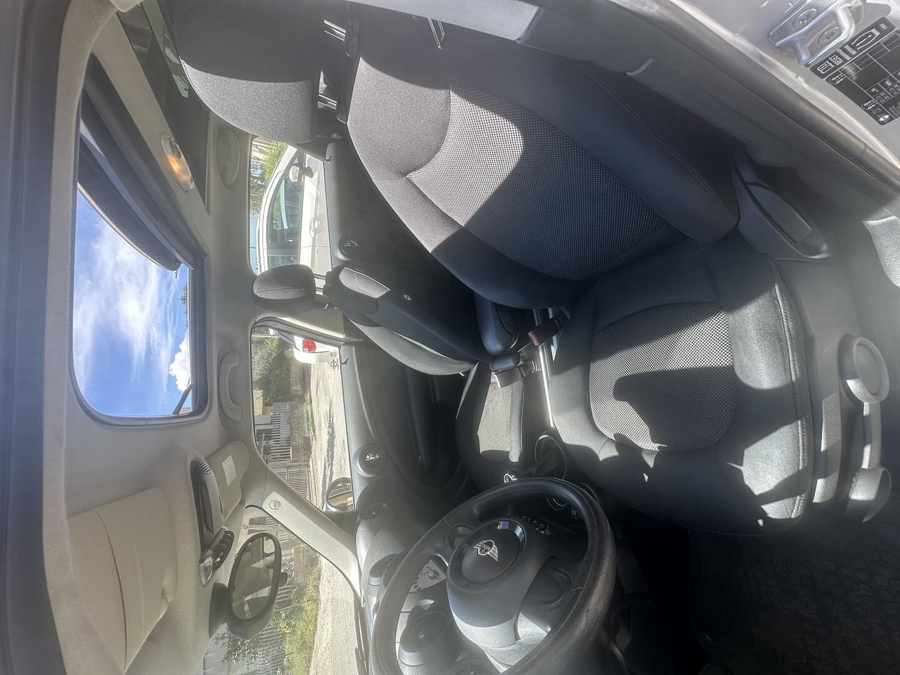 Jeep renegade 1.6 mjt 120 cv limited in vendita