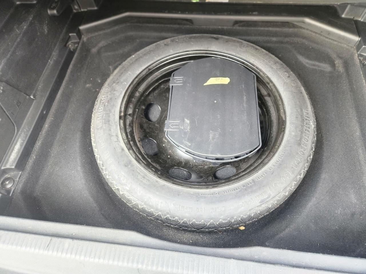 Peugeot 3008 BlueHDi 120 S&S EAT6 Business