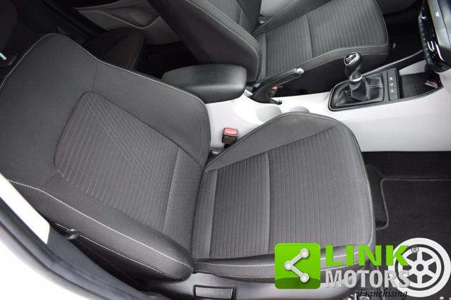 HYUNDAI i20 1.0 T-GDI 48V iMT Connectline