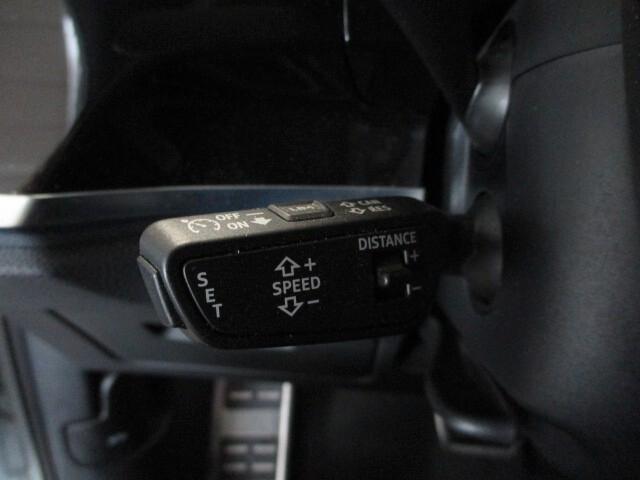 Audi Q3 SUV (35) Blackline 2.0 TDI 150CV S-Tronic