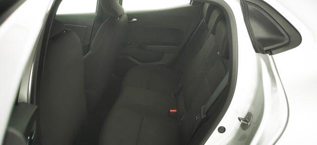 RENAULT Clio SCe 65 CV 5 porte Equilibre