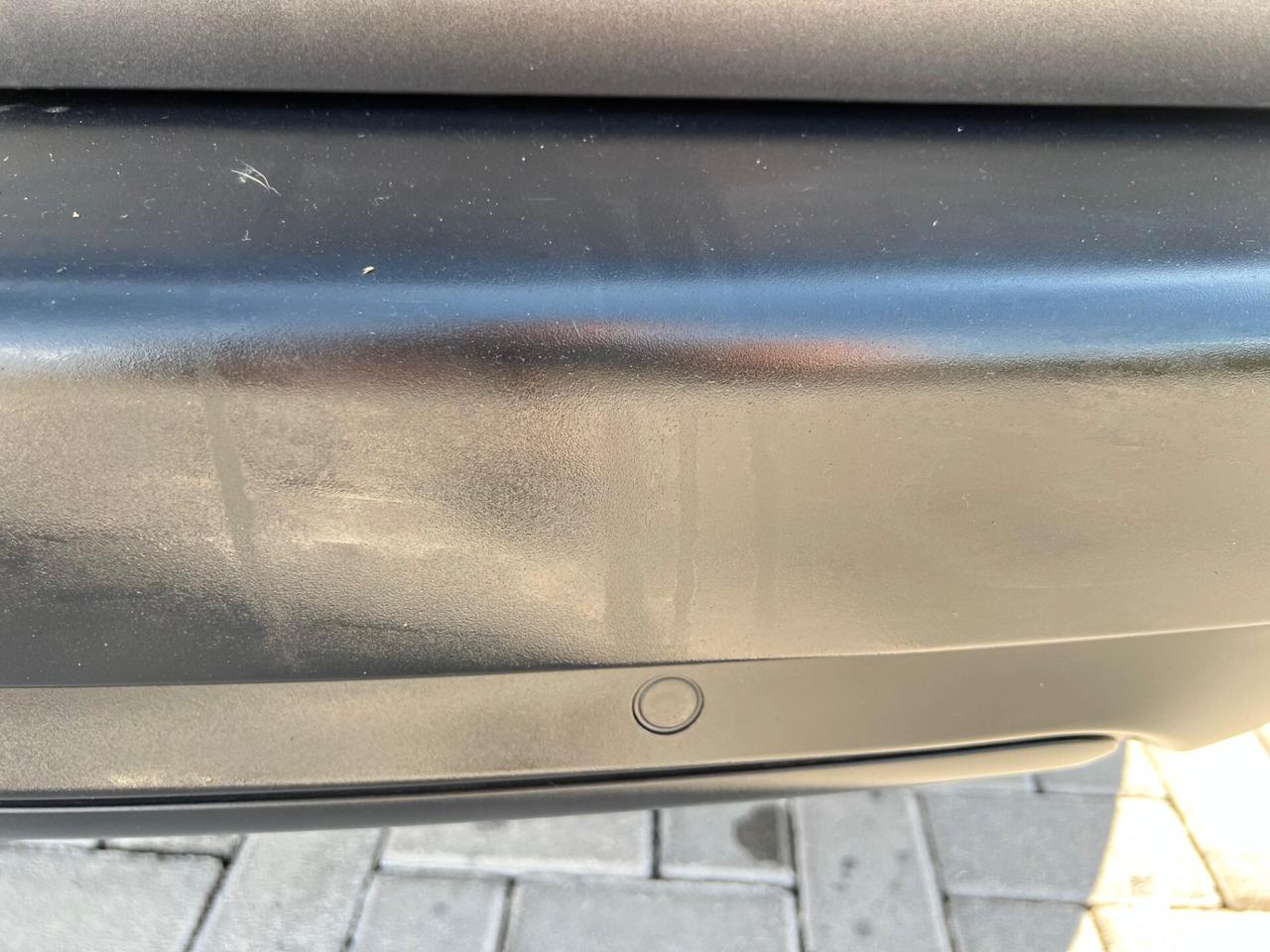 Peugeot 2008 1.6HDI PARI AL NUOVO FULL 2016