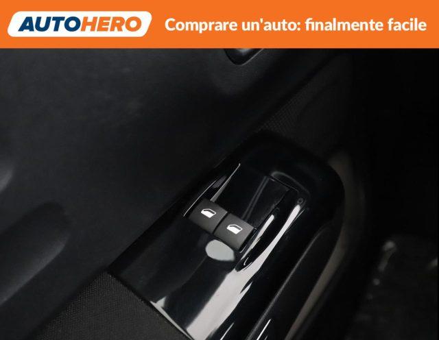 CITROEN C3 PureTech 82 S&S Shine