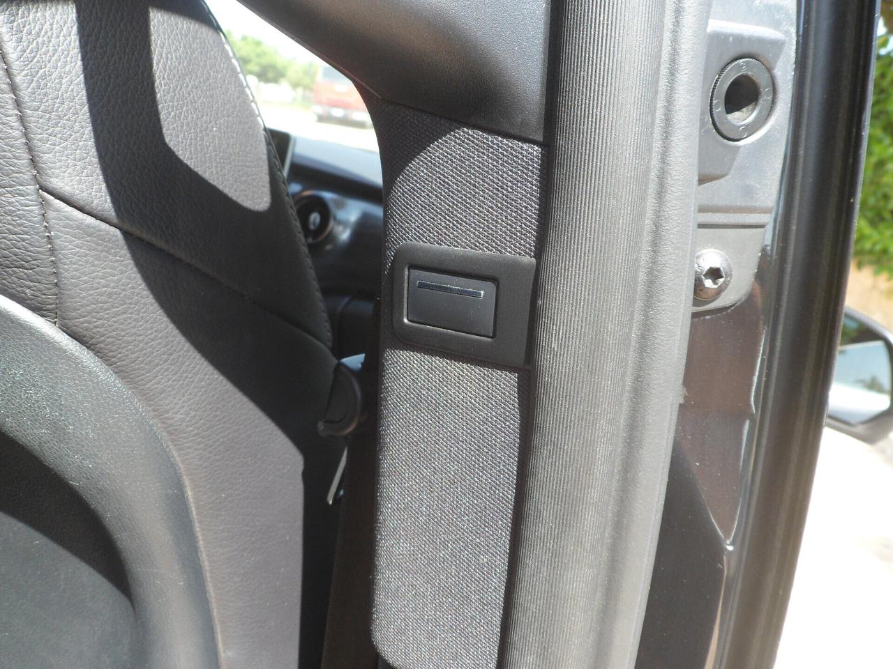 Mercedes-benz V 250 d Automatic Premium Extralong
