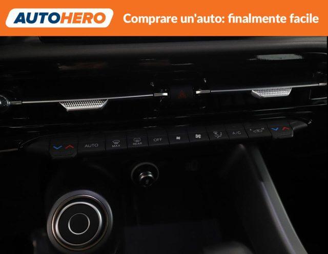 ALFA ROMEO Tonale 1.5 130 CV MHEV TCT7 Sprint