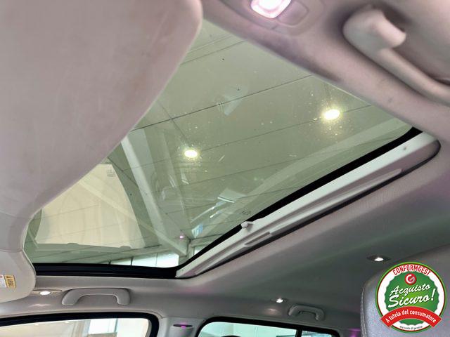 RENAULT Espace dCi 160CV EDC Energy InitialeParis 4Control *FULL*