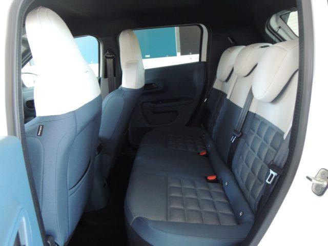 FIAT Grande Panda 1.2 Hybrid 110 CV La Prima