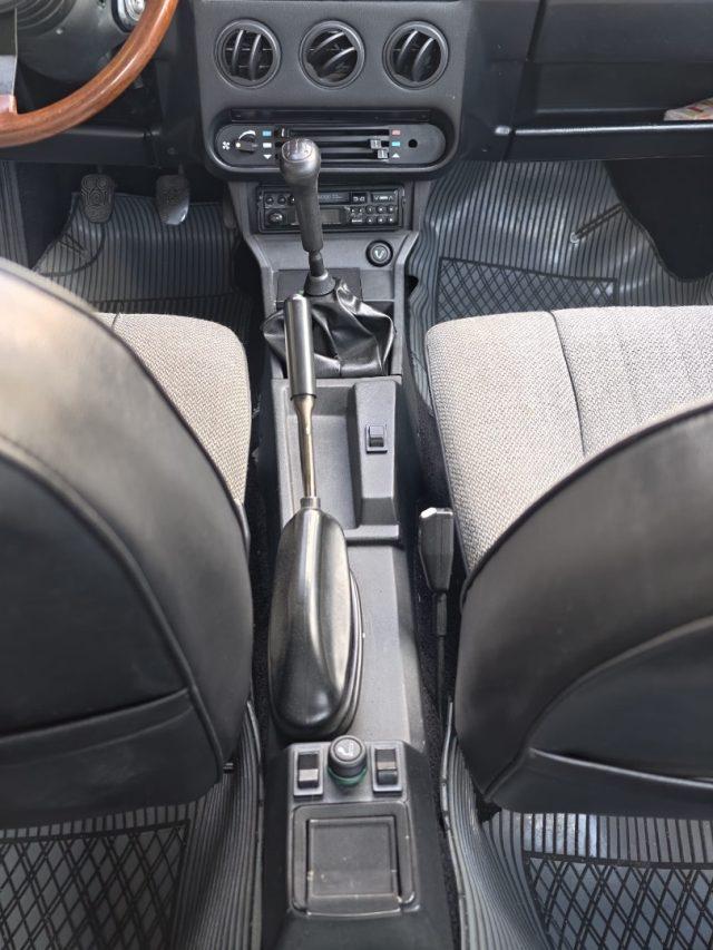 ALFA ROMEO Giulietta 1.6 L