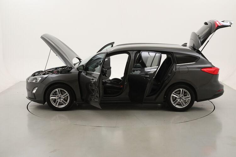 Ford Focus SW Business Co-Pilot BR478916 1.5 Diesel 120CV