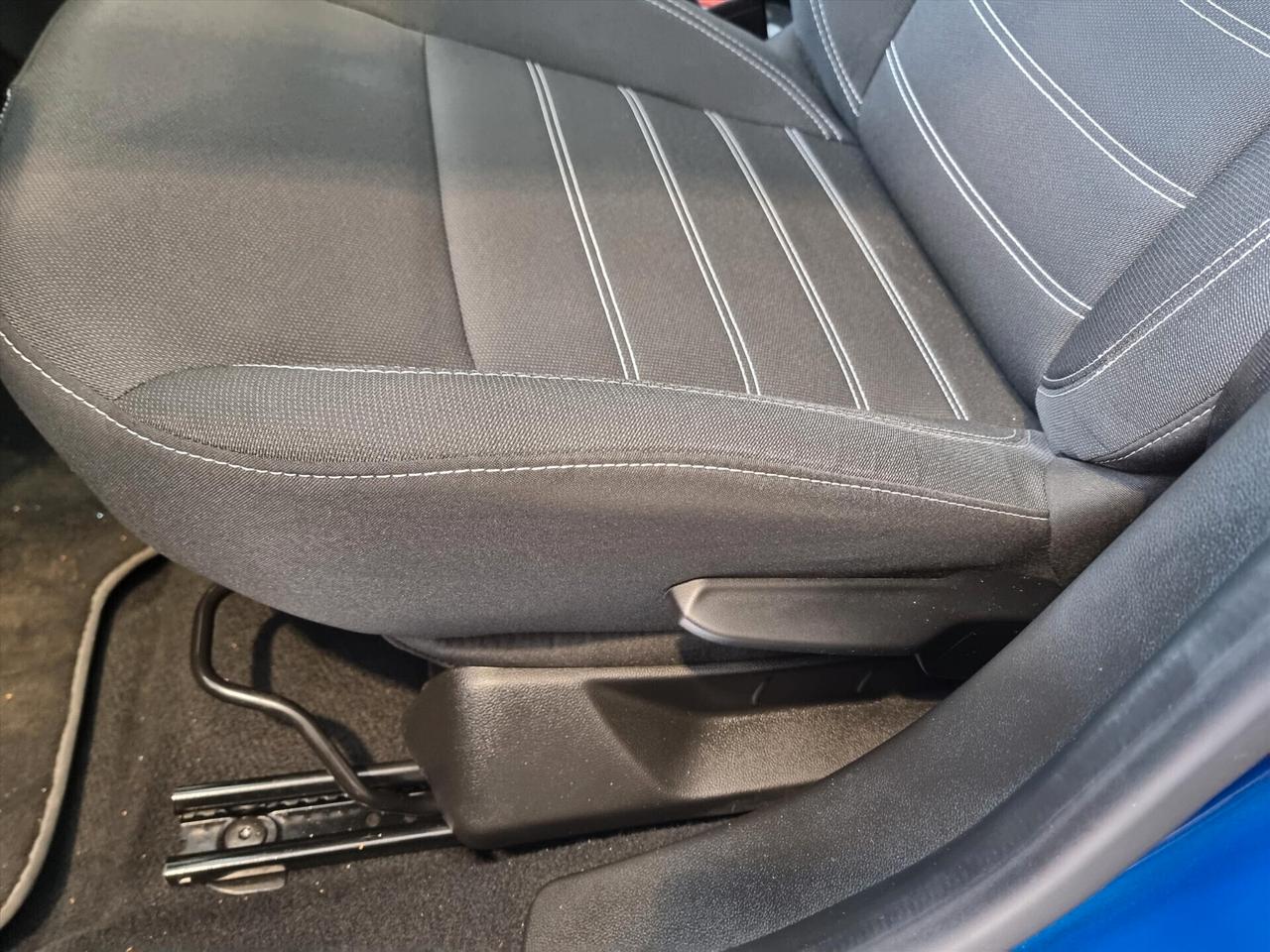 Dacia Sandero Stepway 1.0 TCe 90 CV Comfort