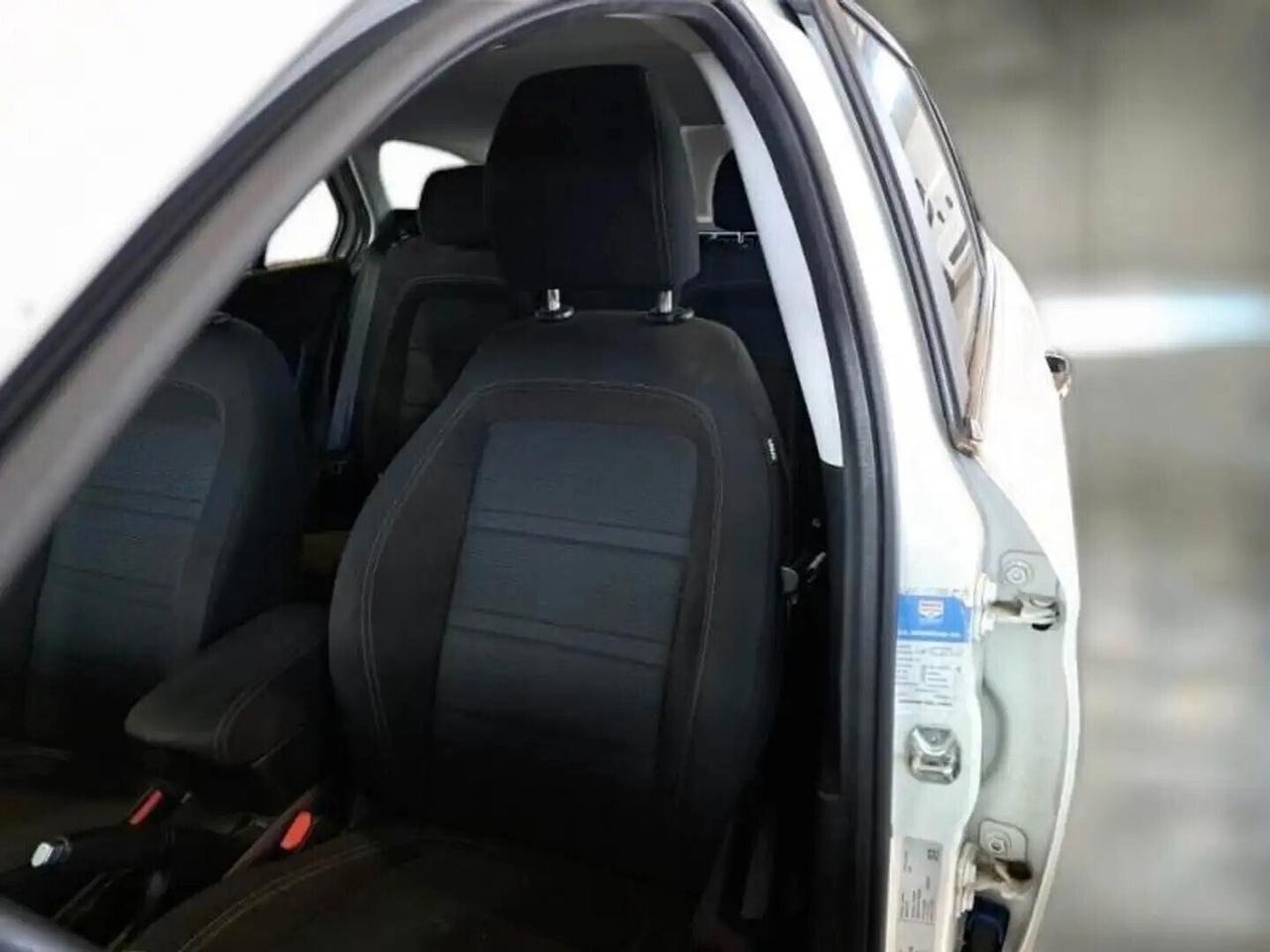 Fiat Tipo 1.3 Mjt S&S SW Business