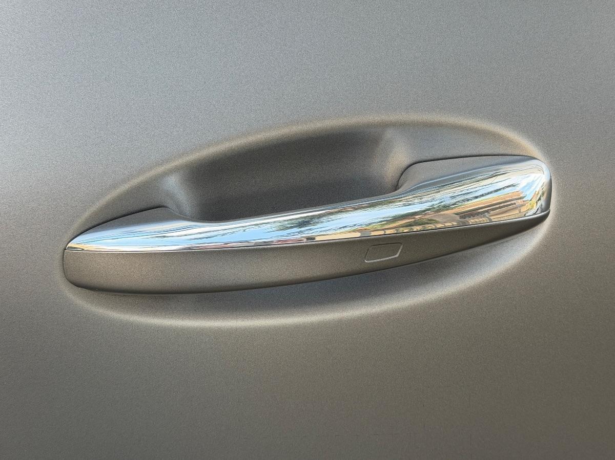 Mercedes CLA 220d Premium AMG Night Edition 190CV