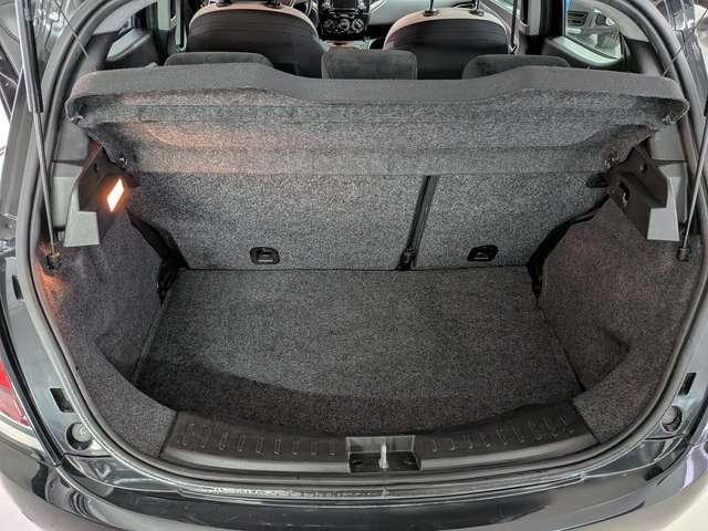 Lancia Ypsilon Ypsilon III 2015 1.2 Gold ecochic Gpl 69cv