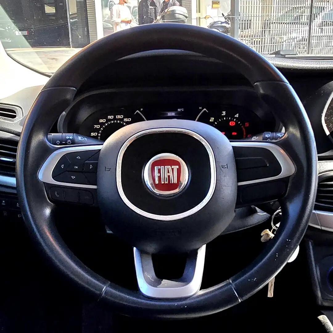 Fiat Tipo SW 1.3 mjt Easy Business s&s 95cv