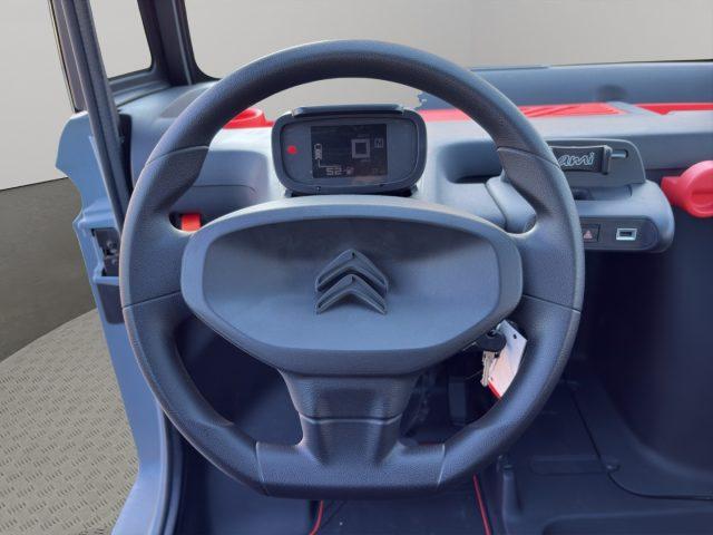 CITROEN Ami Ami