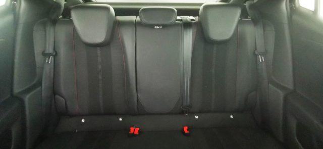 OPEL Mokka 1.2 Turbo Elegance
