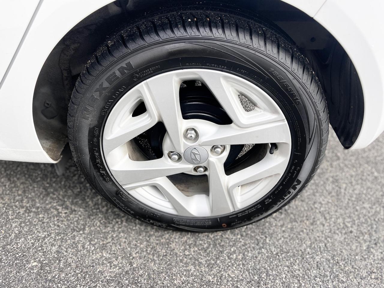 Hyundai i10 1.0 Benzina 67CV E6 Neo - 2022