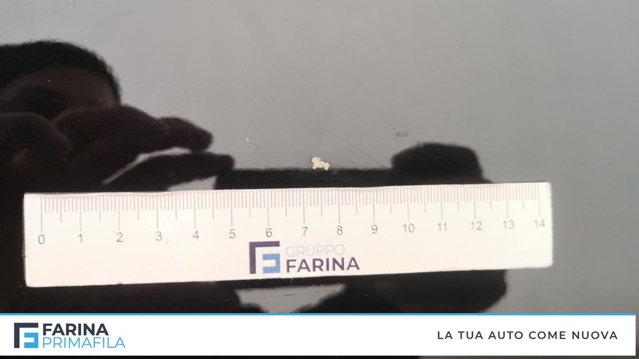 PEUGEOT 2008 II 2023 - 2008 1.2 puretech Allure s&s 100cv