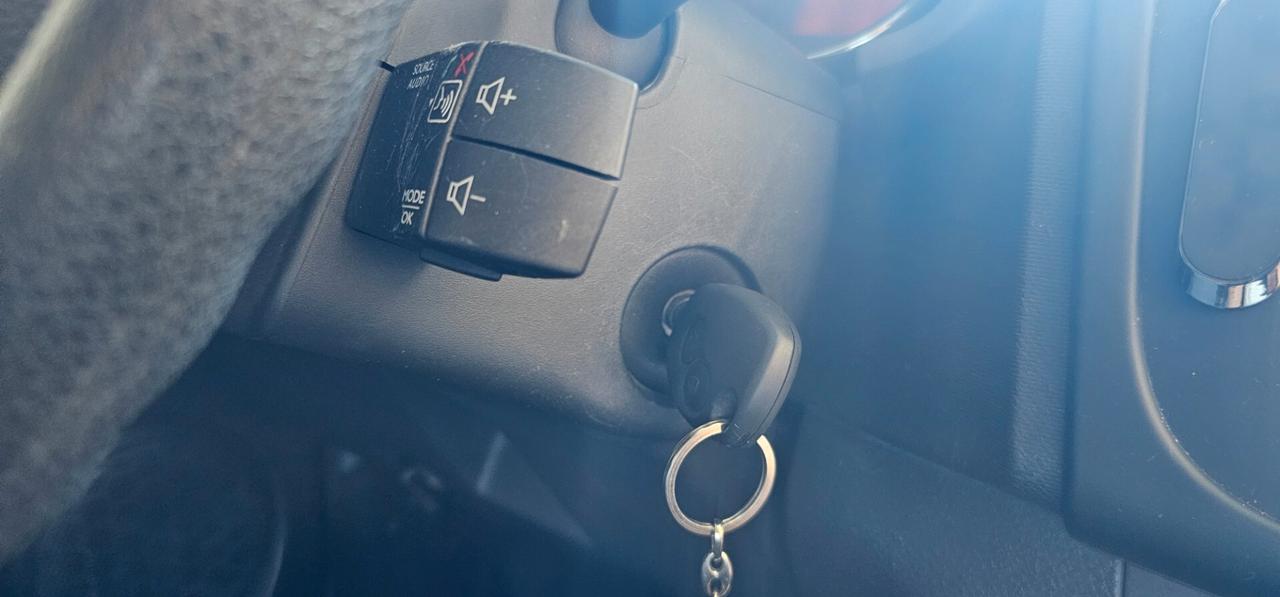 Dacia Sandero 1.5 dCi Start&Stop N1 autocarro PRIVATO