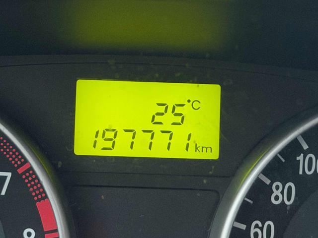 HYUNDAI Accent 1.4 4p. Active senza nessun lavoro da fare