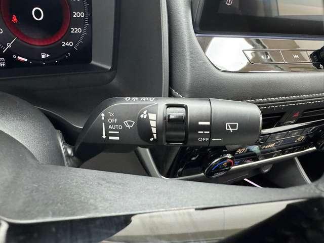 Nissan X-Trail 1.5 e-Power e-4orce 7POSTI N-CONNECTA PROMO KASKO