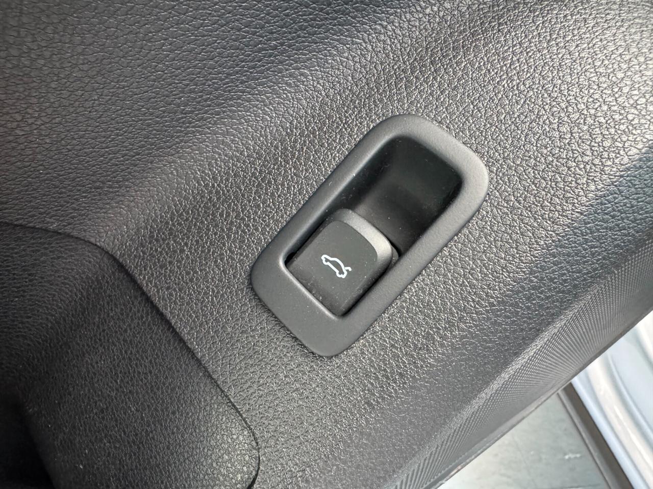 Audi Q2 35 TFSI S-tronic Business Advanced - 2023