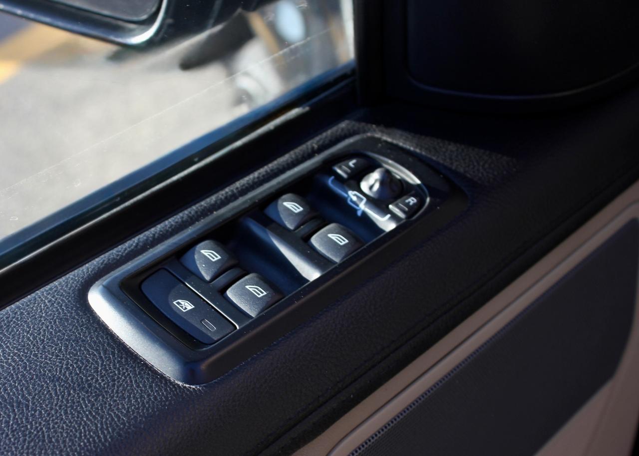 Land Rover Range Sport 3.0 SDV6 HSE POCHI KM!! TETTO APRIBILE!!