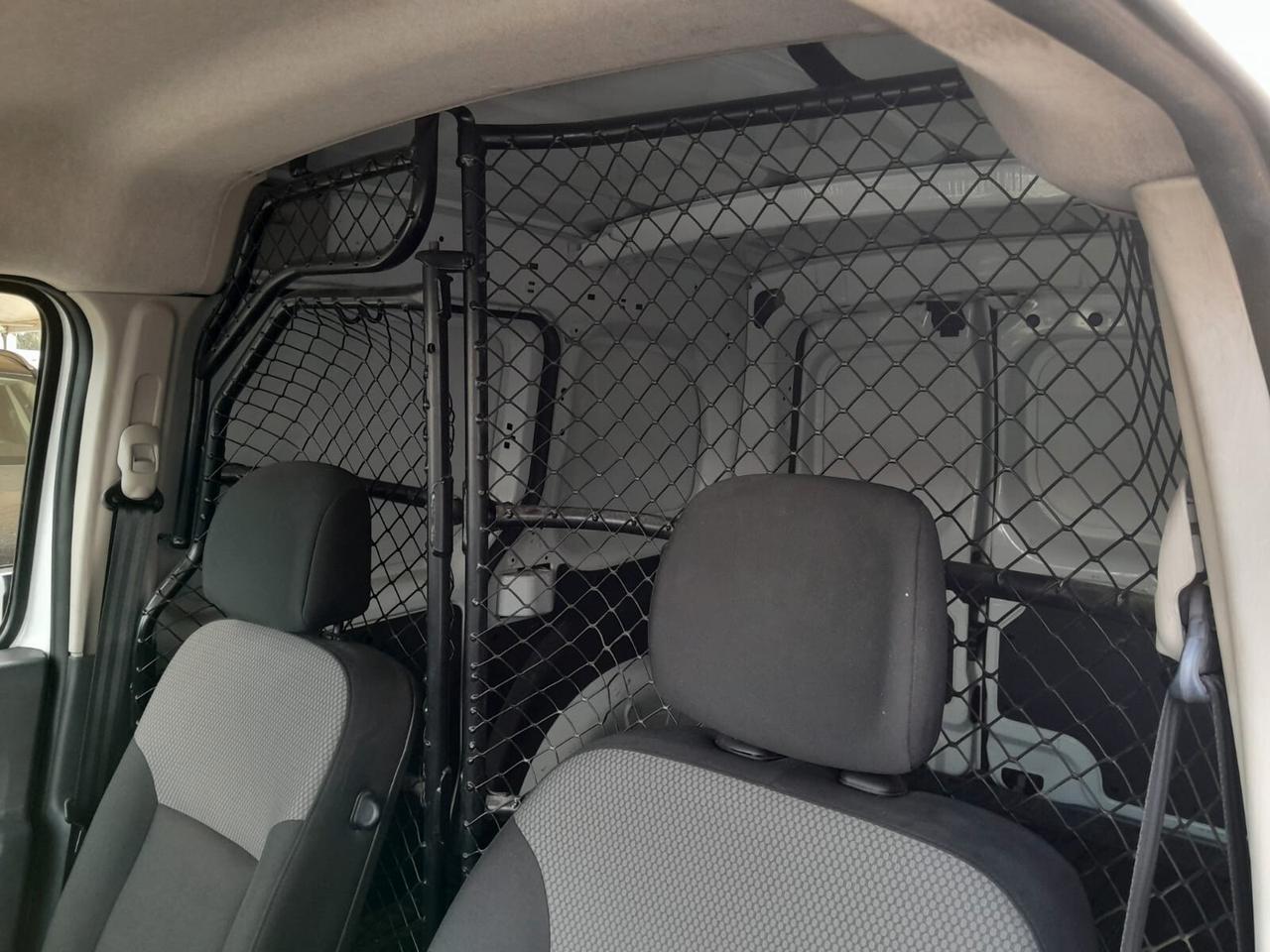 PROMO BLACK FRIDAY Renault Kangoo Blue dCi 95CV Express Furgone Ice